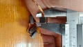 ЧЕТКИ ЗА МОТОРЧЕ ЗА ПАРНО или КЛИМАТИК с размери 8x8x19mm 8*8*19mm или 8x8 или 8*8, снимка 3