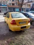 Chevrolet Aveo 2008г., снимка 3