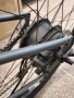 Ел. велосипед Riverside rs520e, снимка 6