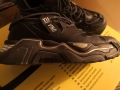 Спортни обувки 40, снимка 3
