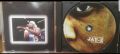 Jay Z - The Dynasty нелицензиран компакт диск, снимка 3