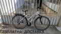 алуминиев велосипед 28 цола LAKES-шест месеца гаранция, снимка 1 - Велосипеди - 45248729