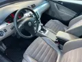 VW Passat 2.0TDI DSG HIGHLINE, снимка 15