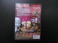 Каспър и училището за страшилища DVD филм истински дух призрак плаши страх хубаво филмче духче помаг, снимка 3