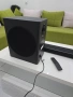 Саундбар система Samsung HW-Q60T/EN Soundbar, снимка 4