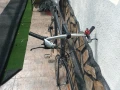 алуминиев велосипед 28", снимка 14