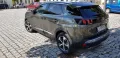 Продавам Peugeot 3008 GT line 1.6 120 коня, снимка 7