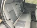 Jeep Grand Cherokee 3.0 CRD V6 гранд чероки на части, снимка 8