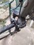 Електрически велосипед.Kalkhoff.28/29, снимка 3