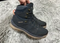 Мъжки обувки LOWA Callisto GTX, Размер 45, снимка 3