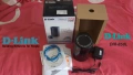 Mаркови Гигабитови Рутери, снимка 8