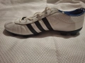 Adidas AdiPure футболни обувки №45 – оригинални, снимка 1