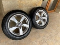18" 5x108 Volvo Ford, снимка 8