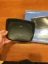 Рутер Linksys by Cisco WRT54G2, снимка 1