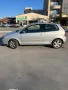 VW Polo 1,9TDI, снимка 3