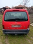 Citroen Berlingo на части, снимка 4