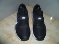 NIKE нови маратонки №45, снимка 2