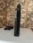 PlayStation 3 Super Slim 500GB , снимка 4