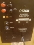 Продавам активен субуфер Canton AS15, снимка 3