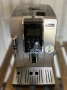 Кафемашина Delonghi Dinamica ECAM350.35, снимка 5