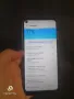 Huawei P 40 lite E 4/64 , снимка 4