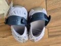 crocs крокс 42 - 43, снимка 2