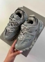 Balenciaga Track GREY, снимка 1