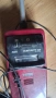Прахосмукачка AEG, снимка 3