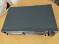 Триглав дек Technics RS-BX727, снимка 9