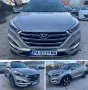 Hyundai Tucson 2.0 CRDI 2016 г., PREMIUM EXCLUSIVE, 185 к.с., FULL ЕКСТРИ, снимка 1