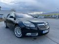 Opel Insignia 2011, снимка 3