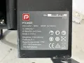 Циркуляр за плочки - Pro 450 W, снимка 5