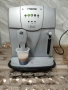 Кафе автомат Saeco Incanto 🍵🍵, снимка 8
