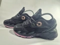 Оригинални маратонки Adidas Astir W в много добро състояние!, снимка 2