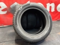205 55 16, Всесезонни гуми, Bridgestone TuranzaAllSeason6, 4 броя, снимка 5