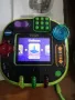 Образователна игра LeapFrog Rockit Twist, снимка 1