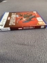 Игра За PS5 Spider-Man 2 , снимка 3