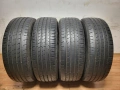 235/65/17 Nexen / летни гуми, снимка 1