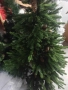 елхи , снимка 5