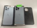 Iphone 13 Pro Max Sierra Blue, снимка 1