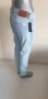 Replay Milano Anbass Stretch Slim Fit Mens Size 36/34 и 32/32 2бр НОВО! ОРИГИНАЛ Мъжки Дънки!, снимка 12
