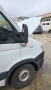 Iveco Daily на части, снимка 12