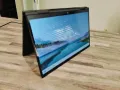 HP Envy x360 13" - Rysen5/8GB/256GB/Full HD, снимка 6