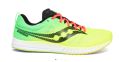  маратонки Saucony Fastwitch 9 за бягане  номер 46-46,5, снимка 2