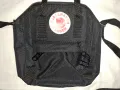 Fjallraven Kanken Sling чантичка за съхранение , снимка 3