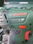 Bosch PSR 10.8 Li Винтоверт , снимка 3