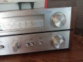 TOSHIBA SA 320 L Ресийвър, снимка 5