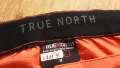 TRUE NORTH Stretch Trouser размер М еластичен панталон - 1231, снимка 12