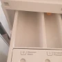 Перална Миеле W1 WiFi на части, снимка 5