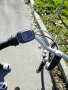 Ел.колело, снимка 3